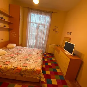Fantastic 2 Bedroom - Top Center София