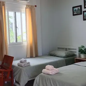 bn-house.khao-lakhotels.com/