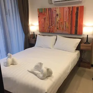 mai-khao-beach-apartments.khao-lakhotels.com/