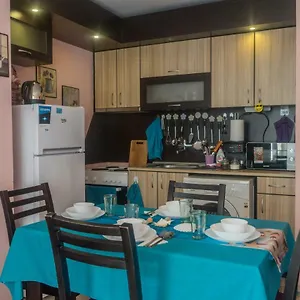 apartment-eve.sunnybeach-hotels.org/