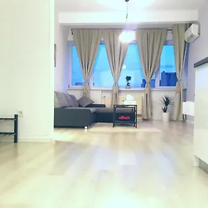  Apartament Diamond România