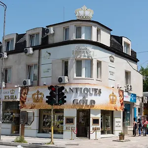 antiques-gold-boutique-hotel.sunnybeach-hotels.org/