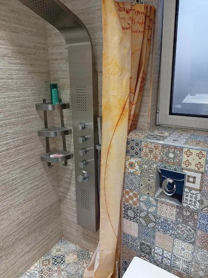 Bright Apartment At A Great Location Sofia Bulgaria
